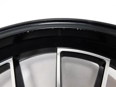 Felga koŁo przÓd ducati diavel 1200 11-14 felga prosta ok u-11 50122081aa