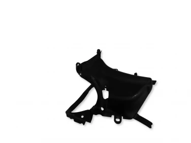 PLASTIK WYPEŁNIENIE OWIEWKA DUCATI DIAVEL 1200 11-14 U-11 48410961D