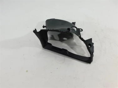 Plastik wypeŁnienie owiewka ducati diavel 1200 11-14 u-11 48410961d