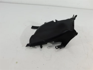 Plastik wypeŁnienie owiewka ducati diavel 1200 11-14 u-11 48410961d