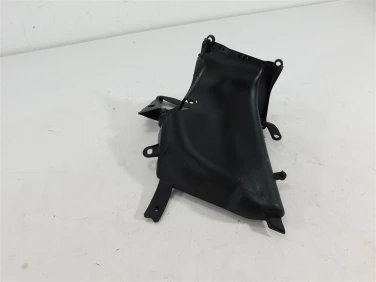 Plastik wypeŁnienie owiewka ducati diavel 1200 11-14 u-11 48410961d