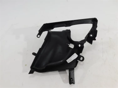 Plastik wypeŁnienie owiewka ducati diavel 1200 11-14 u-11 48410961d