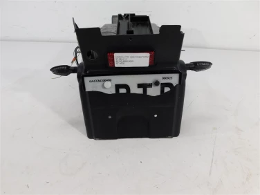 Nadkole bŁotnik tyŁ plastik honda vtr 1000 firestorm 97-06 u-11 80100-mbb-0000