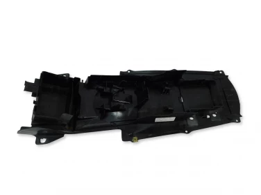 NADKOLE BŁOTNIK TYŁ PLASTIK SUZUKI GSX-R 750 04-05 6311129G10291