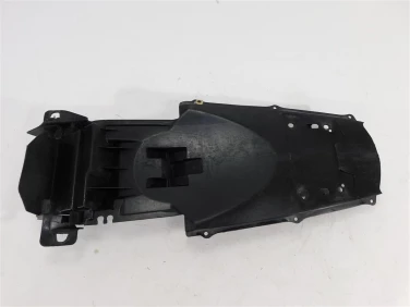 Nadkole bŁotnik tyŁ plastik suzuki gsx-r 750 04-05 6311129g10291