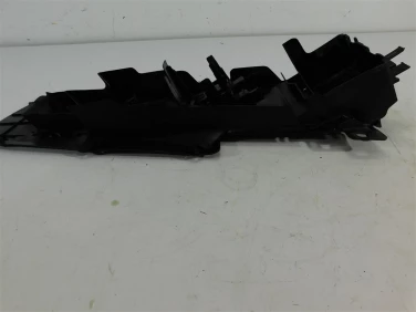 Nadkole bŁotnik tyŁ plastik suzuki gsx-r 750 04-05 6311129g10291