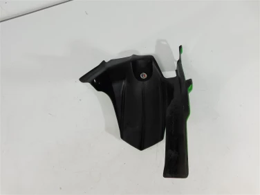 BŁotnik tyŁ tylny kawasaki zzr 1400 ninja 12-20 u-11 ermax