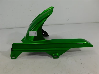 BŁotnik tyŁ tylny kawasaki zzr 1400 ninja 12-20 u-11 ermax