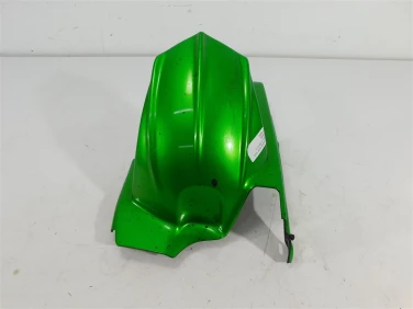 BŁotnik tyŁ tylny kawasaki zzr 1400 ninja 12-20 u-11 ermax