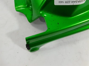 BŁotnik tyŁ tylny kawasaki zzr 1400 ninja 12-20 u-11 ermax