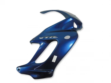 OWIEWKA BOK BOCZNA PRAWA HONDA VTR 1000 FIRESTORM 97-06 U-11 64213-MBBA-0000