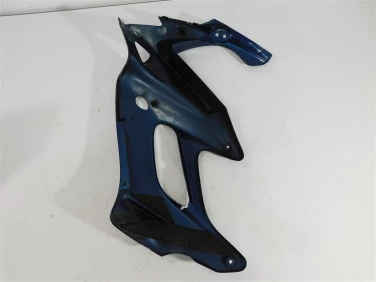 Owiewka bok boczna prawa honda vtr 1000 firestorm 97-06 u-11 64213-mbba-0000