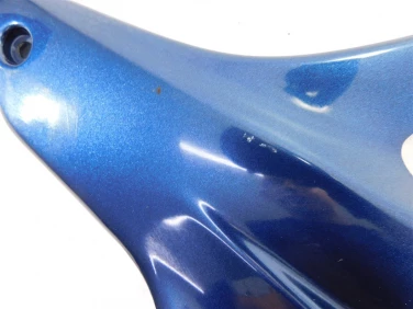 Owiewka bok boczna prawa honda vtr 1000 firestorm 97-06 u-11 64213-mbba-0000