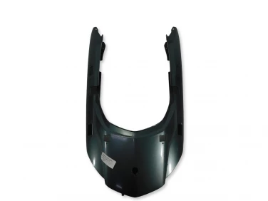 OGON OWIEWKA TYŁ YAMAHA FJR 1300 RP08 03-05 J-11 5JW-21651