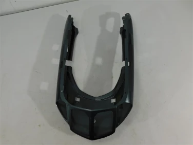 Ogon owiewka tyŁ yamaha fjr 1300 rp08 03-05 j-11 5jw-21651