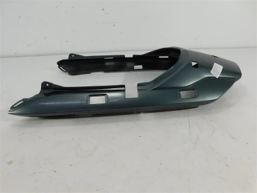 Ogon owiewka tyŁ yamaha fjr 1300 rp08 03-05 j-11 5jw-21651