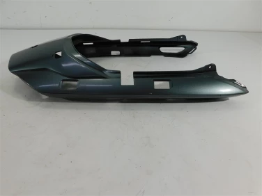 Ogon owiewka tyŁ yamaha fjr 1300 rp08 03-05 j-11 5jw-21651