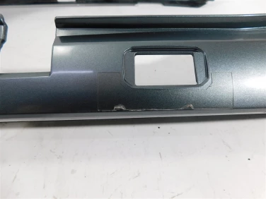 Ogon owiewka tyŁ yamaha fjr 1300 rp08 03-05 j-11 5jw-21651