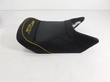 Siedzenie kanapa fotel yamaha fjr 1300 rp08 03-05 u-11 5jw247500100 5jw24710000