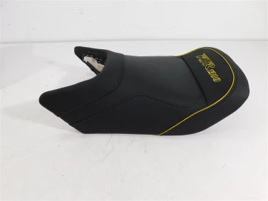 Siedzenie kanapa fotel yamaha fjr 1300 rp08 03-05 u-11 5jw247500100 5jw24710000
