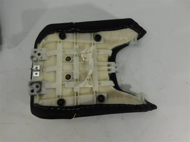 Siedzenie kanapa fotel yamaha fjr 1300 rp08 03-05 u-11 5jw247500100 5jw24710000