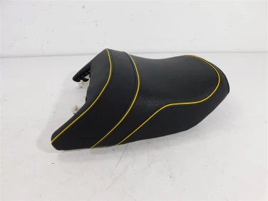 Siedzenie kanapa fotel yamaha fjr 1300 rp08 03-05 u-11 5jw247500100 5jw24710000