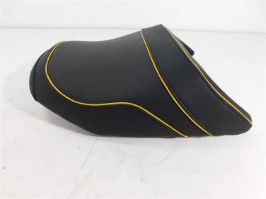 Siedzenie kanapa fotel yamaha fjr 1300 rp08 03-05 u-11 5jw247500100 5jw24710000