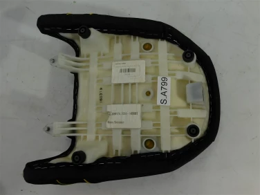 Siedzenie kanapa fotel yamaha fjr 1300 rp08 03-05 u-11 5jw247500100 5jw24710000