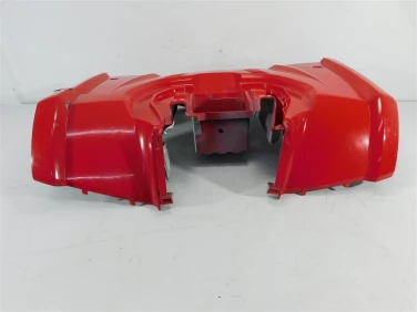 Plastik tyŁ owiewka cf moto 450s 520 c-force u-12 9gq0-043021-1e400