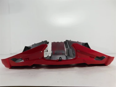 Plastik tyŁ owiewka cf moto 450s 520 c-force u-12 9gq0-043021-1e400