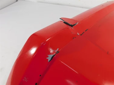 Plastik tyŁ owiewka cf moto 450s 520 c-force u-12 9gq0-043021-1e400