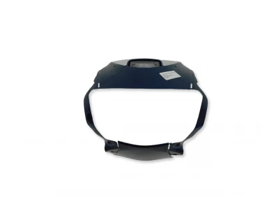 CZACHA CZASZA OWIEWKA PRZÓD HONDA VTR 1000 FIRESTORM 97-06 U-11 64212-MBBA-0000