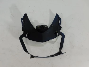 Czacha czasza owiewka przÓd honda vtr 1000 firestorm 97-06 u-11 64212-mbba-0000