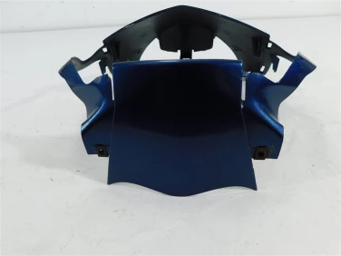 Czacha czasza owiewka przÓd honda vtr 1000 firestorm 97-06 u-11 64212-mbba-0000