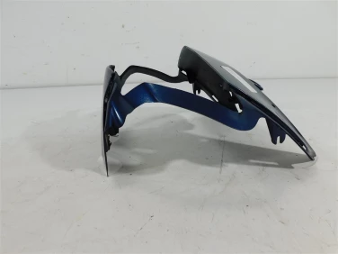 Czacha czasza owiewka przÓd honda vtr 1000 firestorm 97-06 u-11 64212-mbba-0000