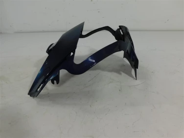 Czacha czasza owiewka przÓd honda vtr 1000 firestorm 97-06 u-11 64212-mbba-0000