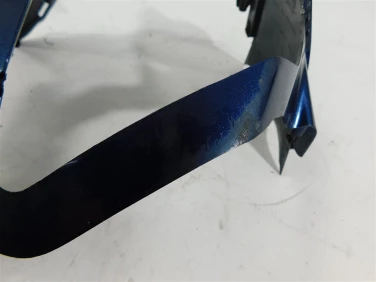 Czacha czasza owiewka przÓd honda vtr 1000 firestorm 97-06 u-11 64212-mbba-0000