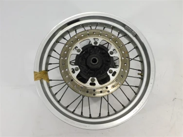 Felga koŁo tyŁ yamaha xtz 750 super tenere 89-95 felga prosta ok u-11 944301748700