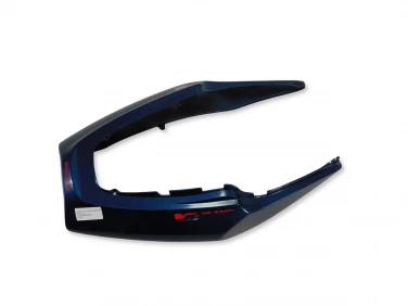 OGON OWIEWKA TYŁ HONDA VTR 1000 FIRESTORM 97-06 U-11 77210-MBBA-0000