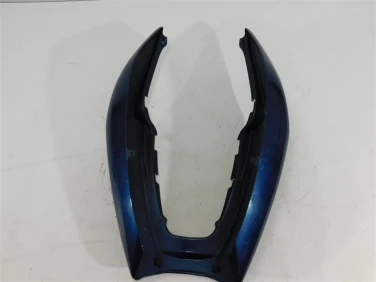 Ogon owiewka tyŁ honda vtr 1000 firestorm 97-06 u-11 77210-mbba-0000