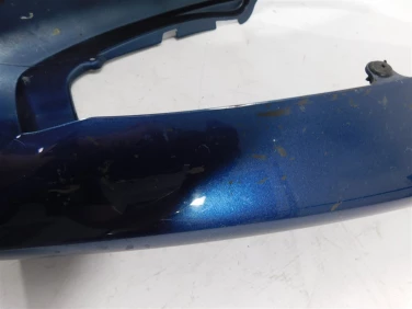 Ogon owiewka tyŁ honda vtr 1000 firestorm 97-06 u-11 77210-mbba-0000