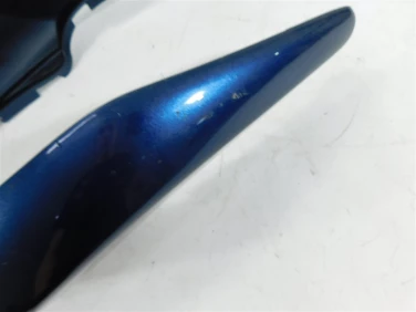 Ogon owiewka tyŁ honda vtr 1000 firestorm 97-06 u-11 77210-mbba-0000