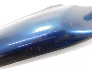 Ogon owiewka tyŁ honda vtr 1000 firestorm 97-06 u-11 77210-mbba-0000