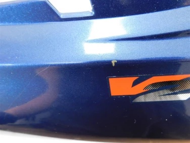 Ogon owiewka tyŁ honda vtr 1000 firestorm 97-06 u-11 77210-mbba-0000