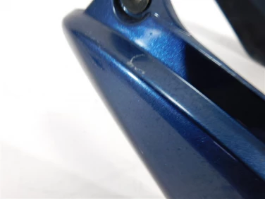 Ogon owiewka tyŁ honda vtr 1000 firestorm 97-06 u-11 77210-mbba-0000