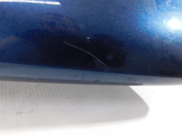 Ogon owiewka tyŁ honda vtr 1000 firestorm 97-06 u-11 77210-mbba-0000