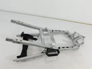 StelaŻ tyŁ tylni yamaha fjr 1300 rp08 03-05 u-11 5jw211900000