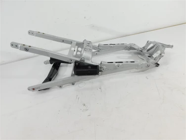 StelaŻ tyŁ tylni yamaha fjr 1300 rp08 03-05 u-11 5jw211900000