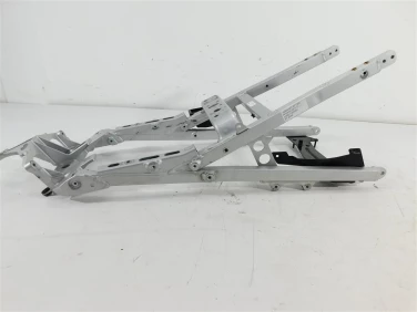 StelaŻ tyŁ tylni yamaha fjr 1300 rp08 03-05 u-11 5jw211900000