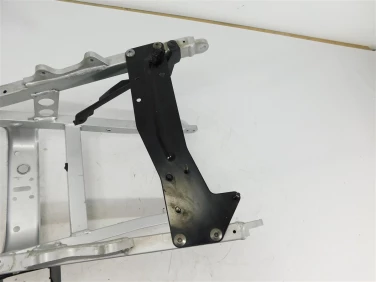 StelaŻ tyŁ tylni yamaha fjr 1300 rp08 03-05 u-11 5jw211900000